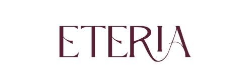 Eteria